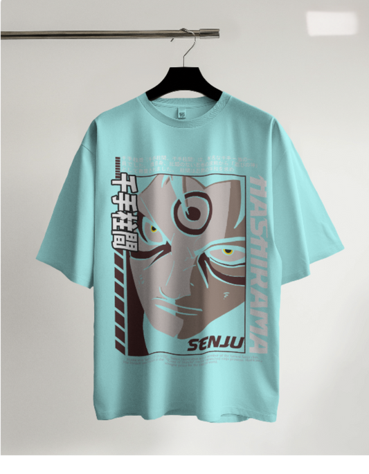 Senju T shirt