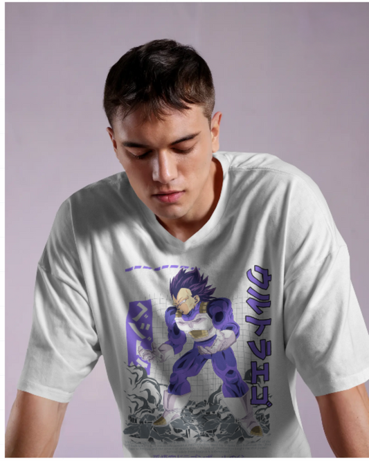 Dragon ball T Shirt