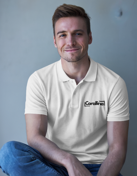 Men's Polo
