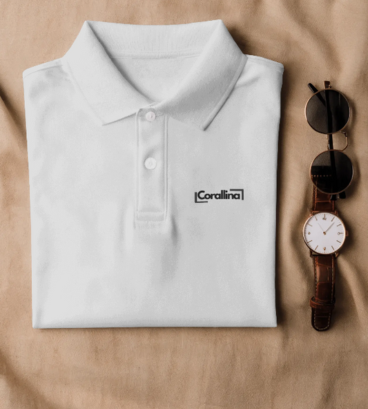 Men's Polo