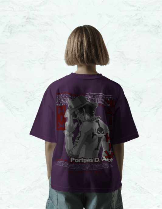 Jujutsukaisen T Shirt